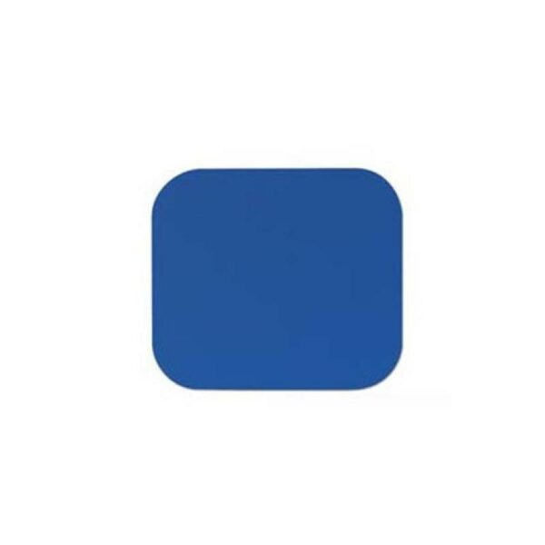 ALFOMBRILLA FELLOWES ANTIDESLIZANTE BLUE