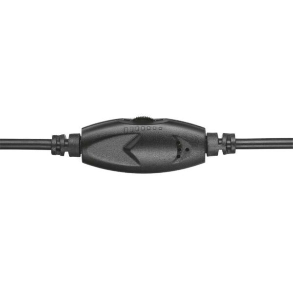 AURICULARES + MICROFONO TRUST PRIMO HEADSET - Imagen 6