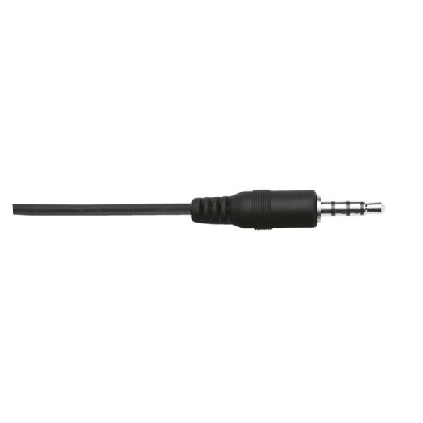 AURICULARES + MICROFONO TRUST PRIMO HEADSET - Imagen 7