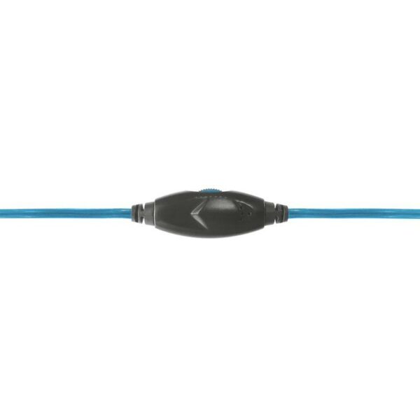 AURICULARES TRUST QUASAR HEADSET PC - Imagen 3