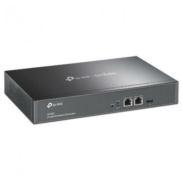 CONTROLADORA CLOUD TP-LINK OMADA OC300 - Imagen 2