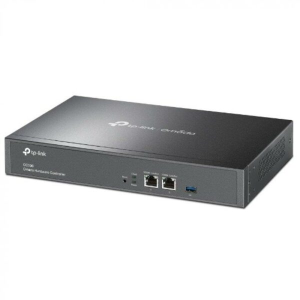 CONTROLADORA CLOUD TP-LINK OMADA OC300 - Imagen 3