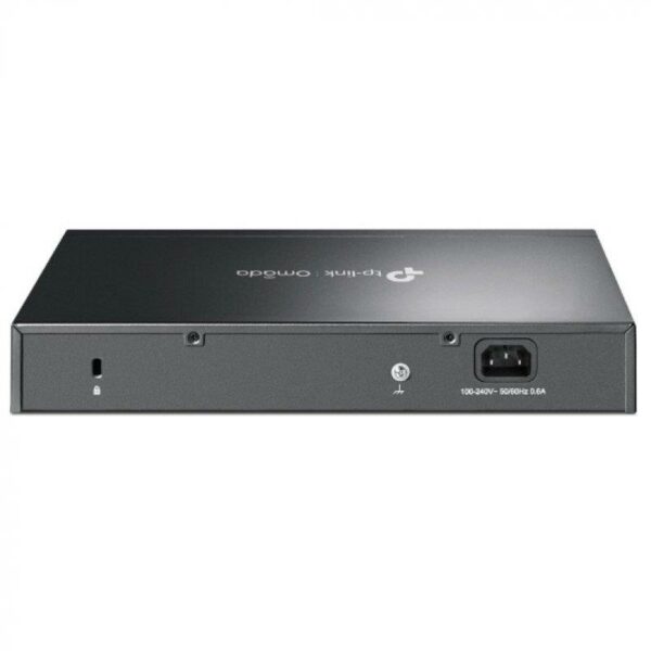 CONTROLADORA CLOUD TP-LINK OMADA OC300 - Imagen 4