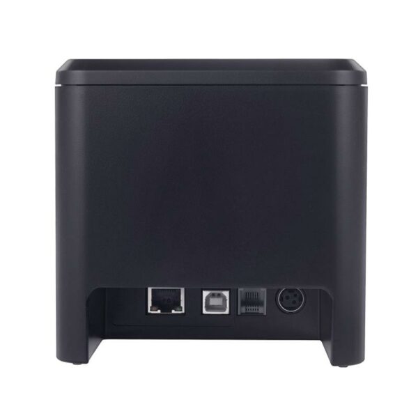 IMPRESORA AVPOS TERMICA TICKETS TC40 USB + LAN ETHERNET 3YR GARANTIA - Imagen 5