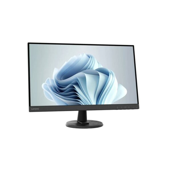 MONITOR LENOVO 27 LED C27-40 FHD VGA HDMI FREESYNC 3YR VESA - Imagen 2