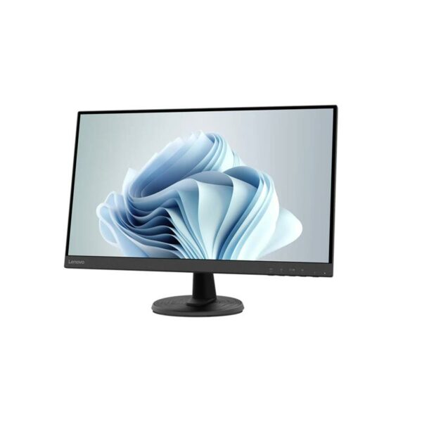 MONITOR LENOVO 27 LED C27-40 FHD VGA HDMI FREESYNC 3YR VESA - Imagen 3