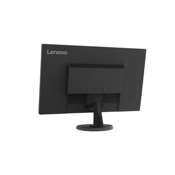 MONITOR LENOVO 27 LED C27-40 FHD VGA HDMI FREESYNC 3YR VESA - Imagen 6