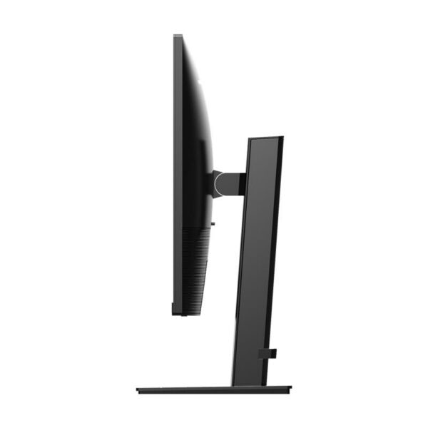MONITOR PHOENIX 27 IPS MULTIMEDIA HDMI DISPLAYPORT USB 3YR GARANTIA - Imagen 7
