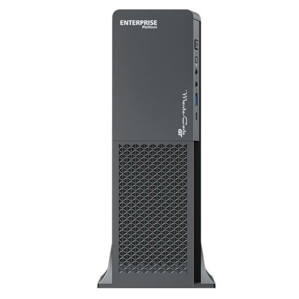 ORDENADOR PB GIGABYTE MONTECARLO GT I7 12700K/16GB/SSD500M2/LMT/5Y/W11PRO - Imagen 2