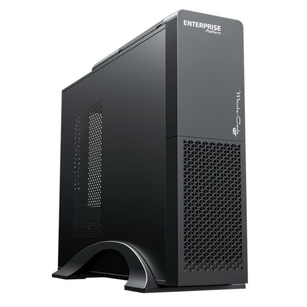 ORDENADOR PB GIGABYTE MONTECARLO GT RYZEN 5 5600G/8GB/SSD500M2/LMT/5Y/W11PR - Imagen 3