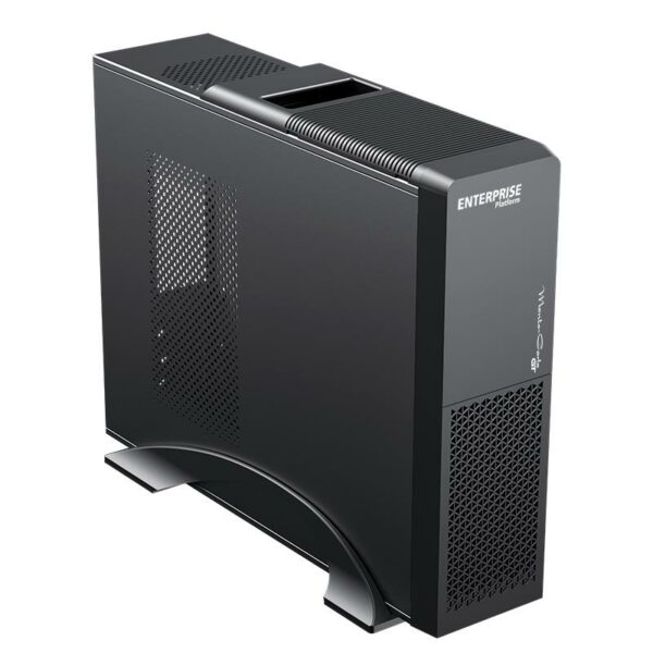 ORDENADOR PB GIGABYTE MONTECARLO GT RYZEN 5 5600G/8GB/SSD500M2/LMT/5Y/W11PR - Imagen 4