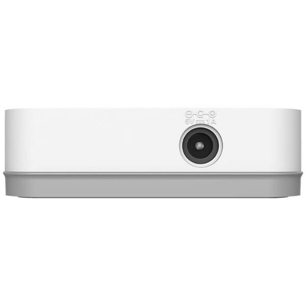 SWITCH D-LINK GIGABIT 8 PUERTOS GO-SW-8GE - Imagen 4