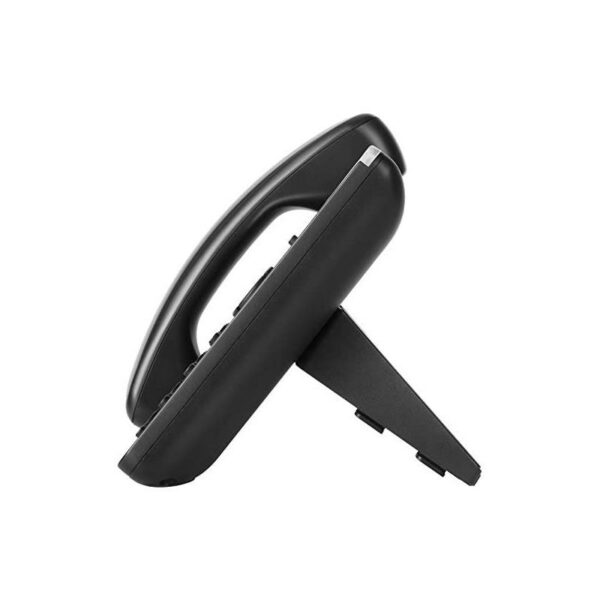TELEFONO VOIP GRANDSTREAM DISPLAY GXP-1625 - Imagen 2