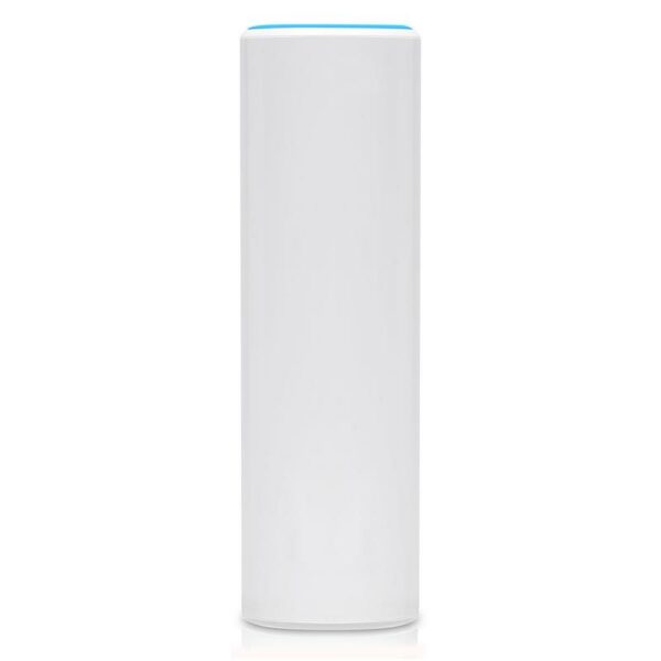 UBIQUITI WIRELESS ACCESS POINT INDOOR/OUTDOOR 4X4 MU-MIMO - Imagen 2