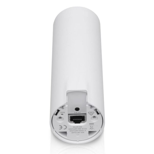 UBIQUITI WIRELESS ACCESS POINT INDOOR/OUTDOOR 4X4 MU-MIMO - Imagen 4
