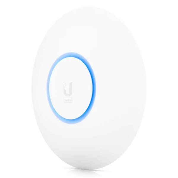 UBIQUITI WIRELESS ACCESS POINT U6-LITE UNIFI WIFI6 - Imagen 2