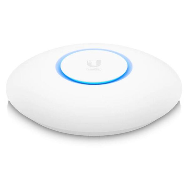 UBIQUITI WIRELESS ACCESS POINT U6-LITE UNIFI WIFI6 - Imagen 3
