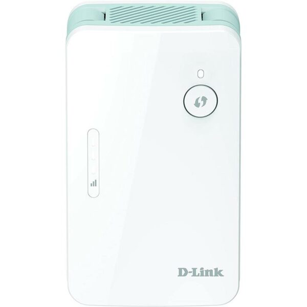 WIRELESS ACCESS POINT D-LINK DUAL BAND MESH E15 AX1500 WIFI6 - Imagen 2