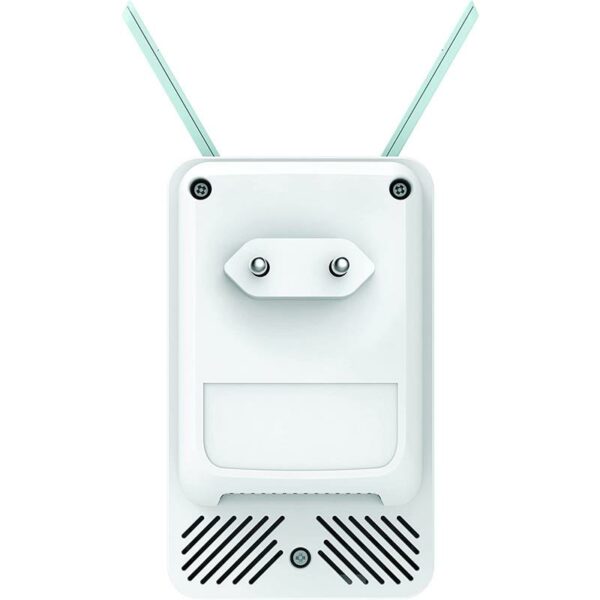 WIRELESS ACCESS POINT D-LINK DUAL BAND MESH E15 AX1500 WIFI6 - Imagen 3