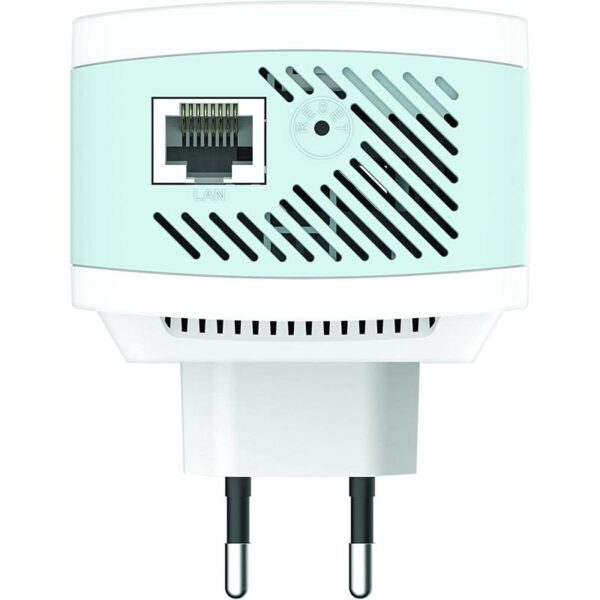 WIRELESS ACCESS POINT D-LINK DUAL BAND MESH E15 AX1500 WIFI6 - Imagen 7
