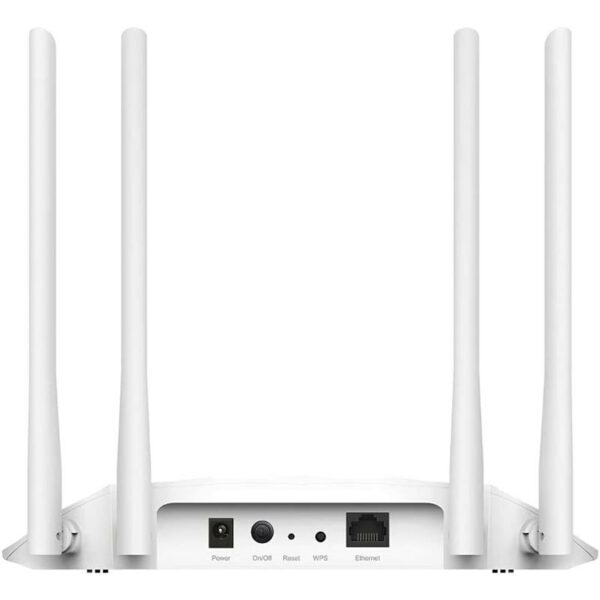 WIRELESS ACCESS POINT TP-LINK TL-WA1201 AC1200 5Ghz - Imagen 3