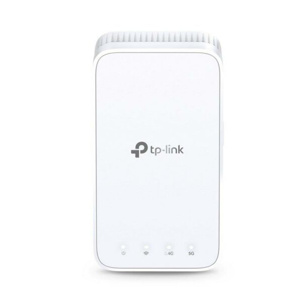 WIRELESS REPEATER TP-LINK RE300 AC1200 - Imagen 2