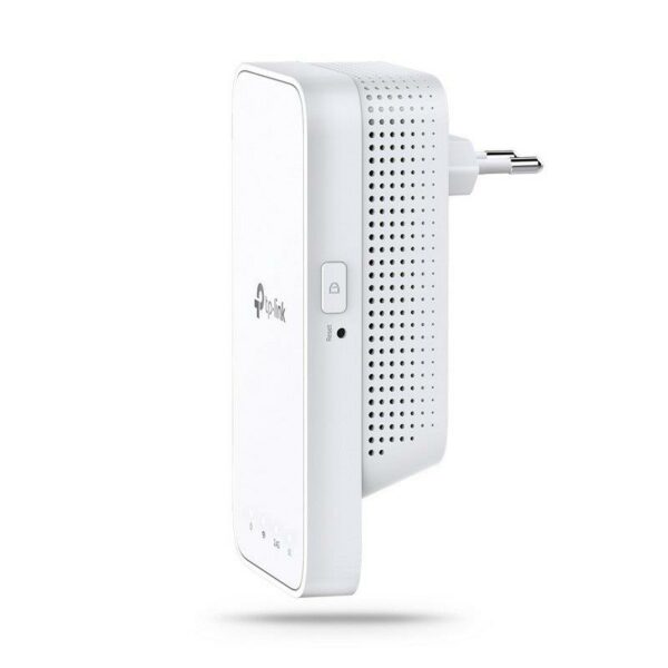 WIRELESS REPEATER TP-LINK RE300 AC1200 - Imagen 3