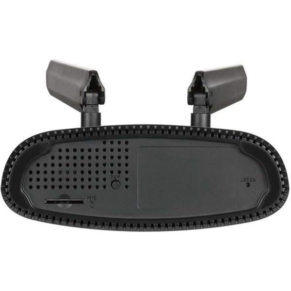 WIRELESS ROUTER D-LINK DWR-920 3G/4G LTE - Imagen 3